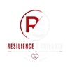 RESILIENCETEE
