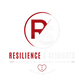 RESILIENCETEE